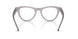 2102 - Grey - Clear