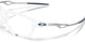 820303 - Transparent