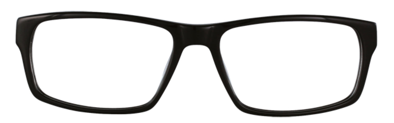 021 - Black