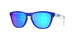 Oakley Frogskins Xs 9006 Sunglasses