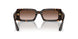 502/13 - Havana - Gradient Brown
