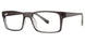 PLASTICS I FIGHTER Eyeglasses