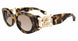 Roberto Cavalli SRC064 Sunglasses