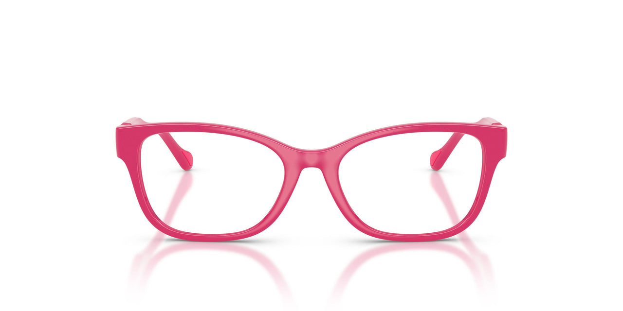 5527 - Pink