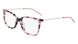 DKNY DK7008 Eyeglasses