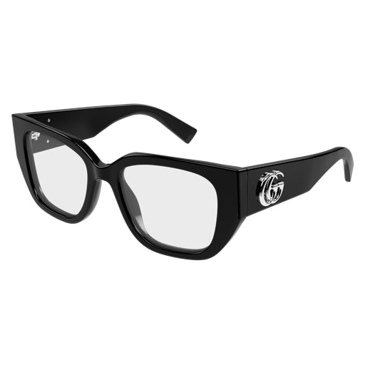 Gucci GG1952O Eyeglasses
