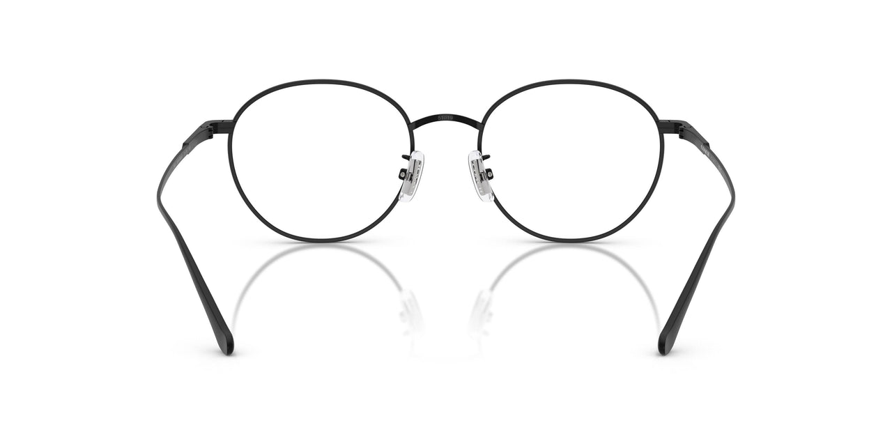 9003 - Black