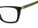 071C-00 - BLACK YELLOW