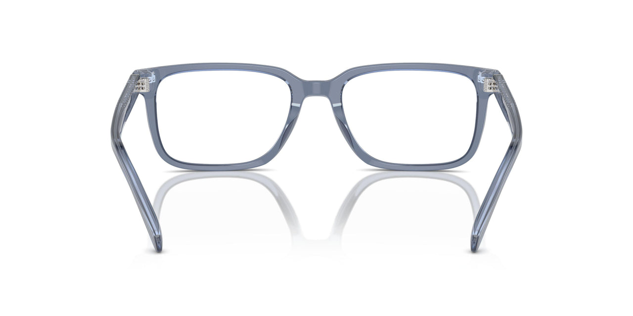 5820 - Blue