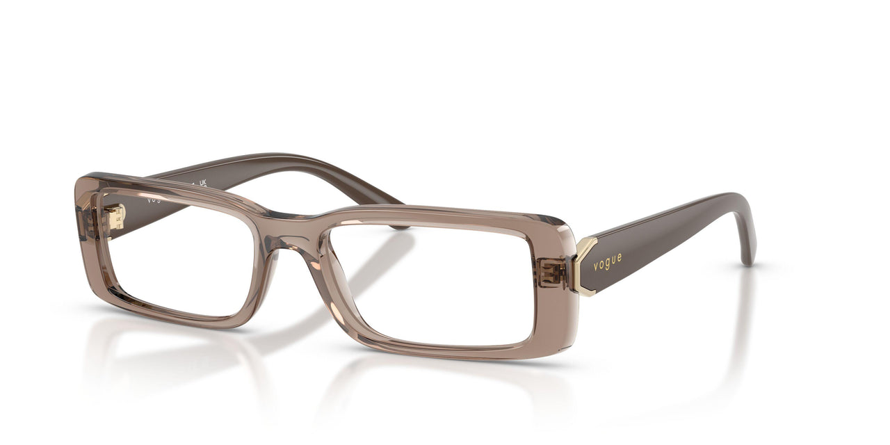 2940 - Brown