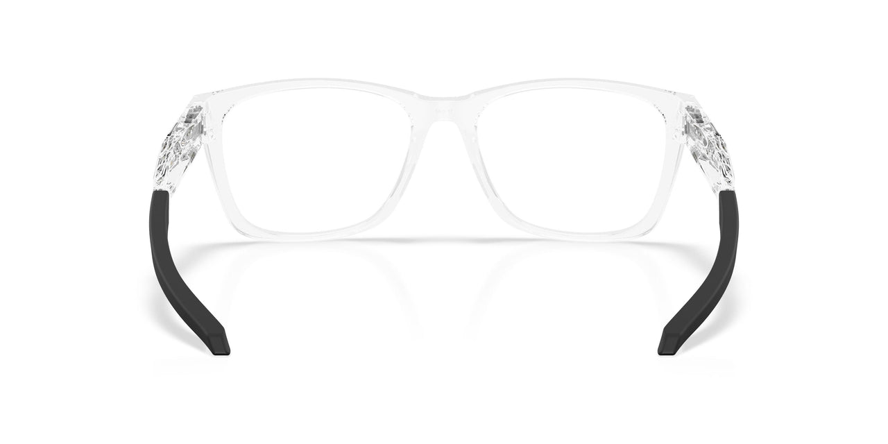 820904 - Transparent