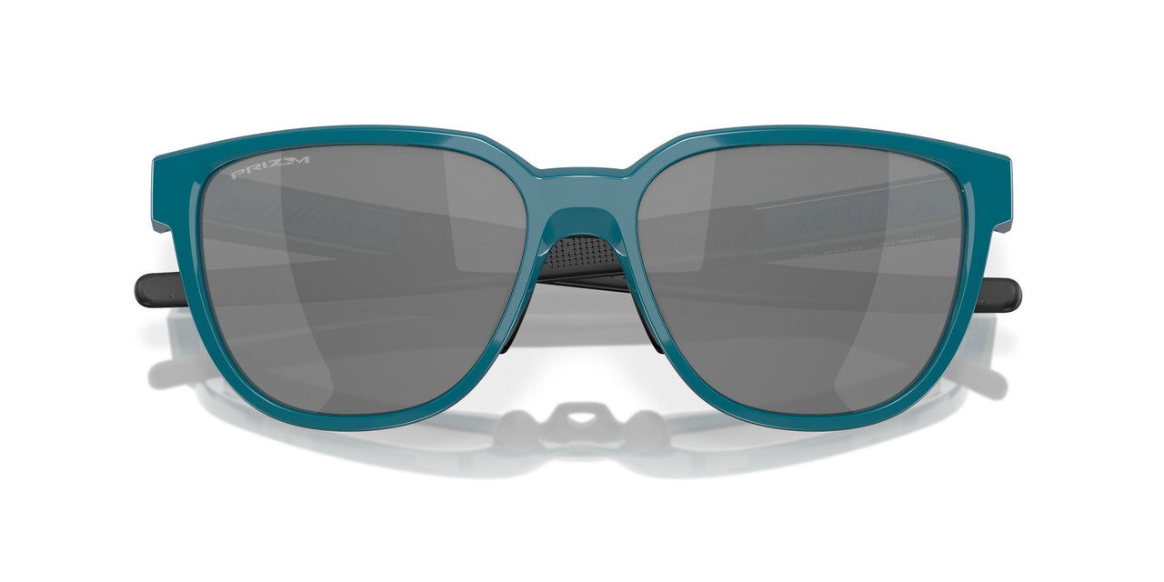 925011 - Blue - Prizm Black