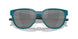 925011 - Blue - Prizm Black
