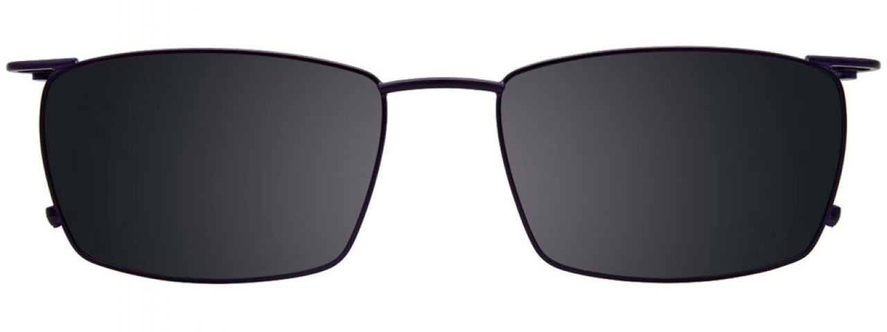 Takumi TK1298 Eyeglasses