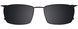 Takumi TK1298 Eyeglasses