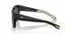 900402 - Black - Gray 580g