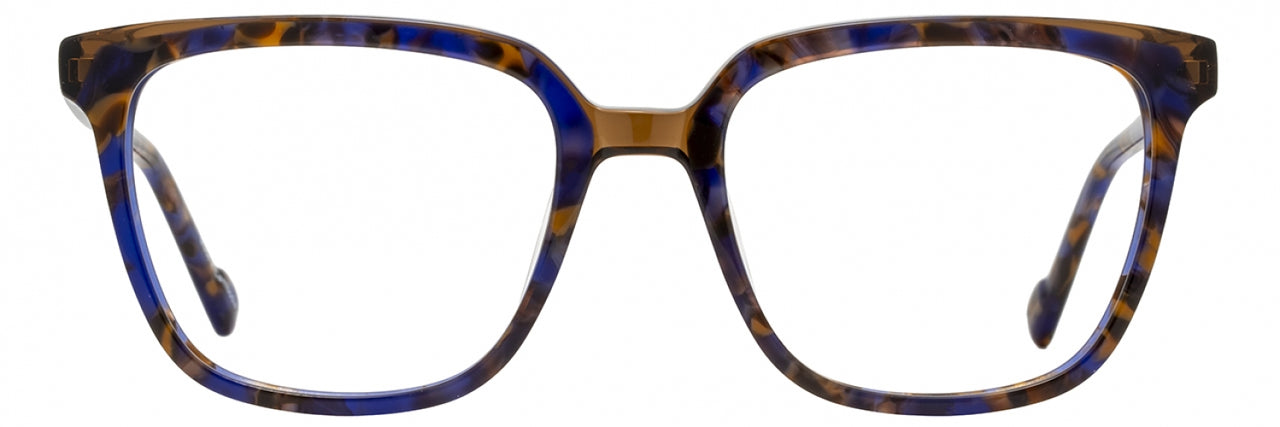 Scott Harris SH1012 Eyeglasses