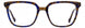 Scott Harris SH1012 Eyeglasses