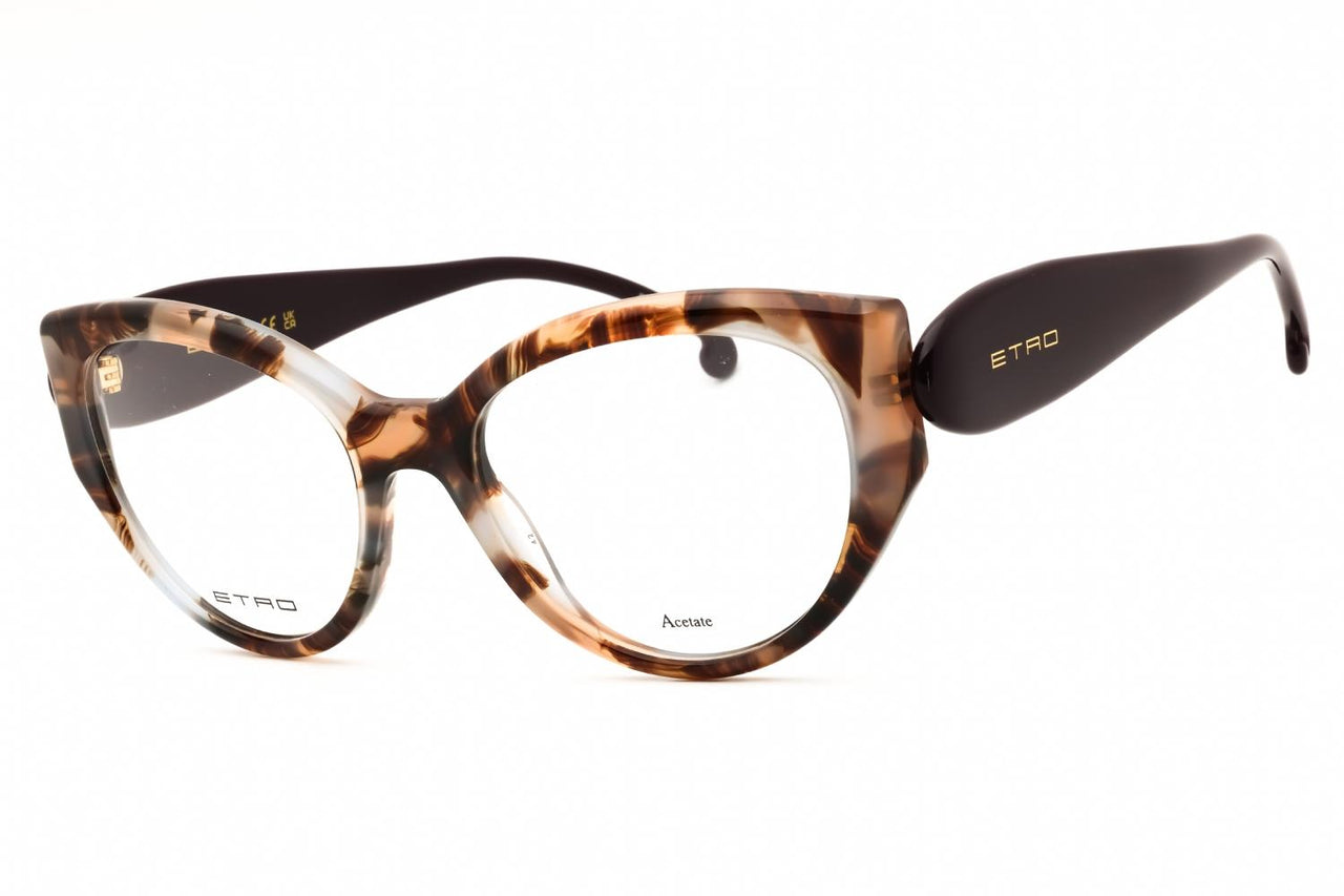 Etro ETRO0057 Eyeglasses