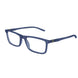 Puma PU0491O Eyeglasses