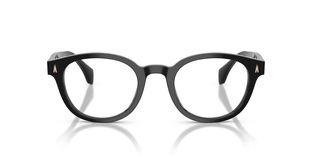 3001 - Black