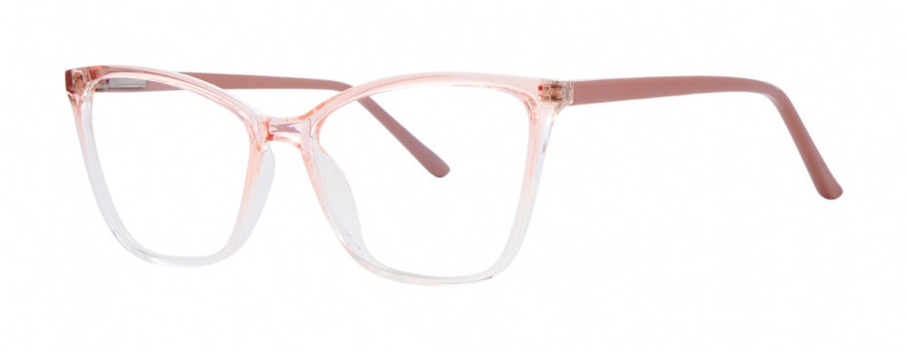 MODERN PLASTICS II GRETCHEN Eyeglasses