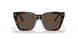 W65673 - Havana - Dark Brown