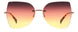 0DDB-O9 - GOLD COPPER - Mauve Sh Pink