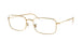 Ray-Ban 3746V Eyeglasses
