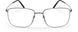 6560 - Plain Ruthenium