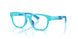 Burberry Kids 2017U Eyeglasses