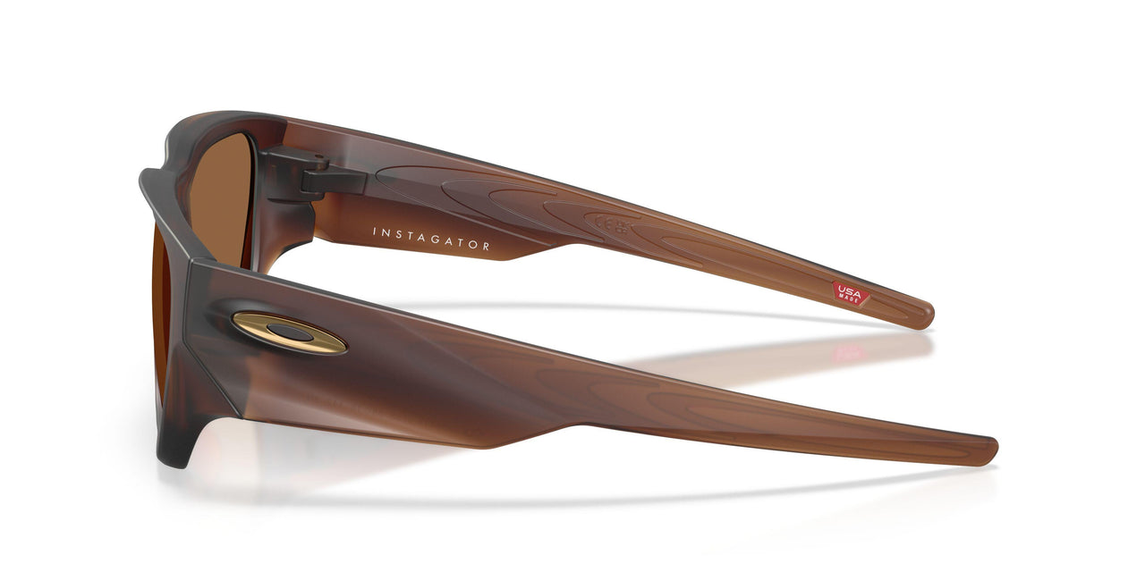 951407 - Brown - Prizm Bronze