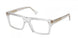 WEB 5451 Eyeglasses