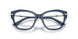 5035 - Blue