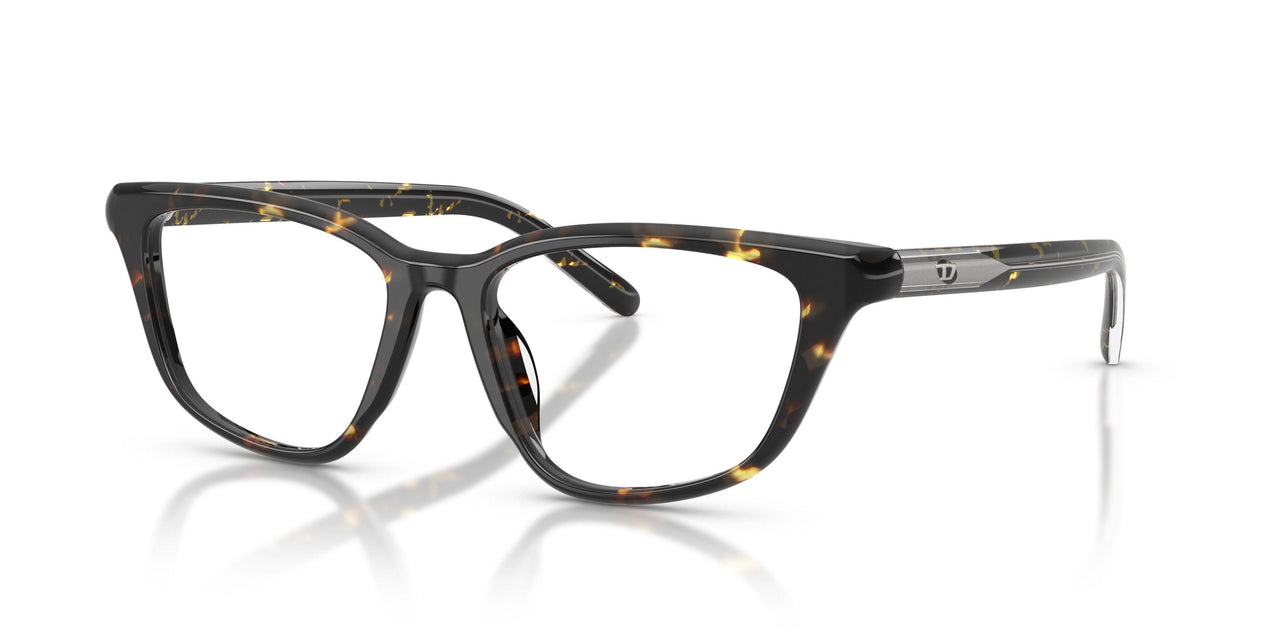 Diesel 4016U Eyeglasses