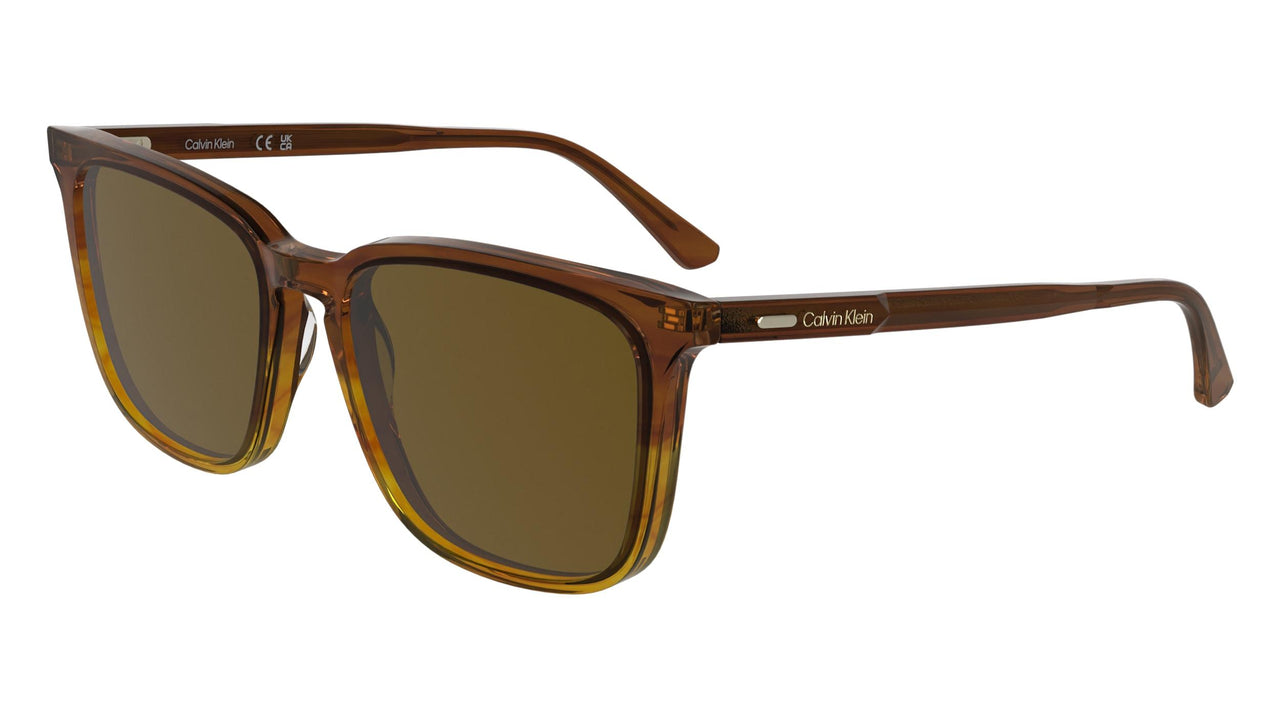 Calvin Klein CK25507S Sunglasses
