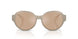 10035A - Copper - Mirror Brown Gold