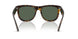 6790VR - Brown - Dark Green