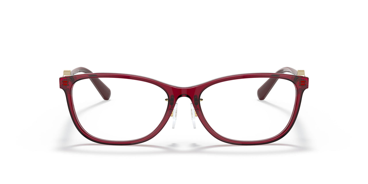 388 - Red