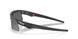 953401 - Black - Prizm Black