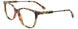 Easyclip EC751 Eyeglasses
