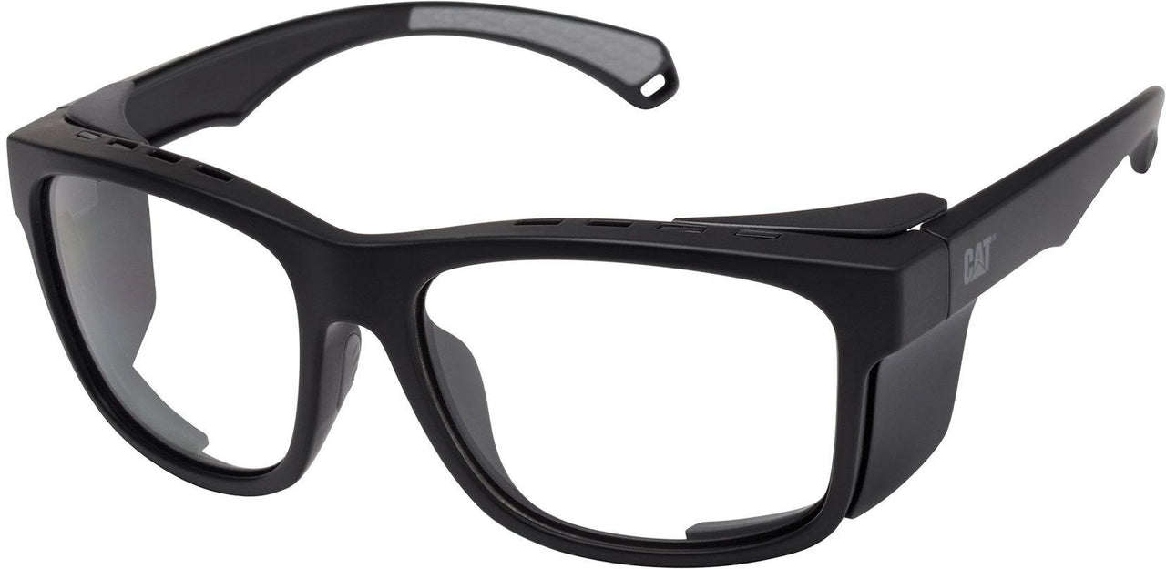 Caterpillar CRX-307 Eyeglasses