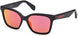 ADIDAS ORIGINALS 0070 Sunglasses