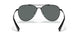 939381 - Black - Dark Gray Polar Solid