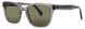 Salvatore Ferragamo SF1040SCP Sunglasses