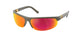 Miu Miu A02SF Sunglasses