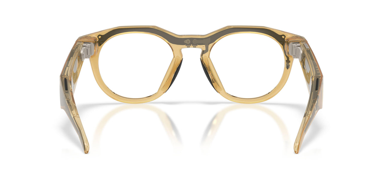 800208 - Yellow - Transitions Brown