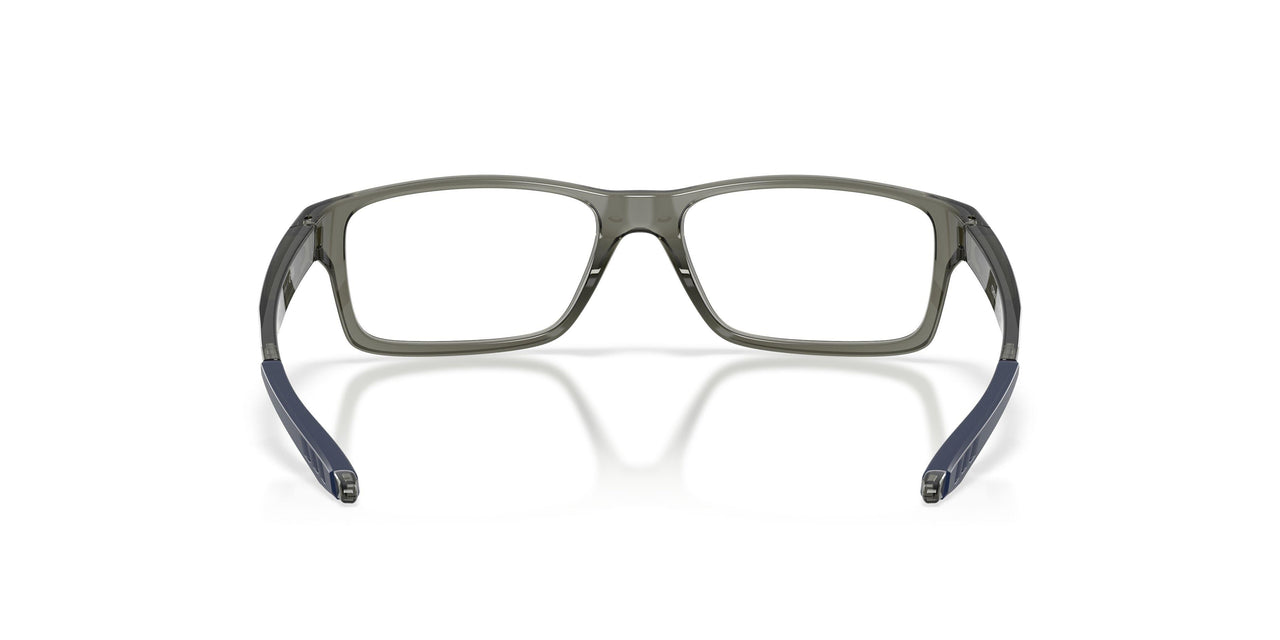 800202 - Grey