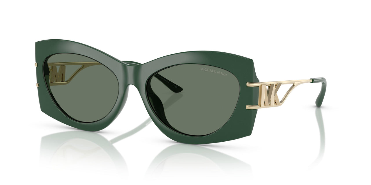 40063H - Green - Green Solid