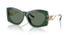 40063H - Green - Green Solid